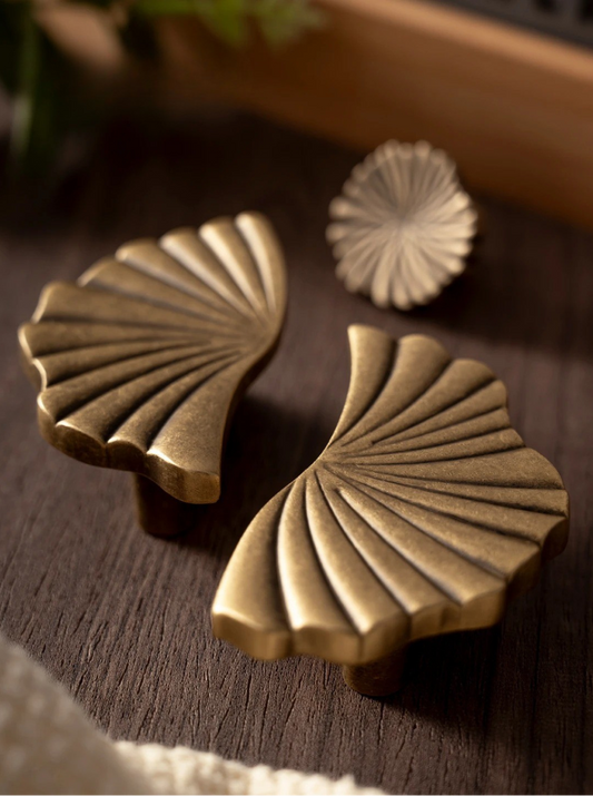 BIANCA Bronze