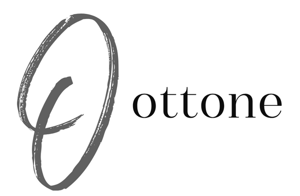 OTTONE